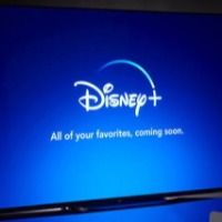 Disney Plus adds support for Apple's new SharePlay feature