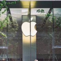 Apple removes controversial child abuse detection tool from webpage