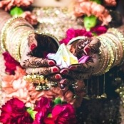 Cabinet clears proposal to increase legal age of women to 21