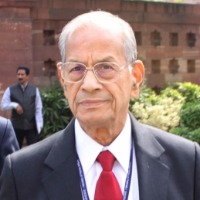 I was never a politician: Metroman Sreedharan quits politics
