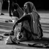 Over 375 mn people went hungry in Asia-Pacific due to Covid: Report