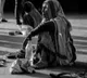 Over 375 mn people went hungry in Asia-Pacific due to Covid: Report