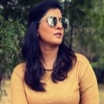 Varalaxmi Sarathkumar joins Samantha's 'Yashoda'