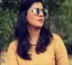 Varalaxmi Sarathkumar joins Samantha's 'Yashoda'