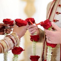 Man marries sister to get benefits of govt scheme