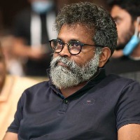 Director Sukumar's absence at 'Pushpa' promotions irks fans