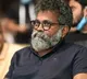 Director Sukumar's absence at 'Pushpa' promotions irks fans