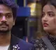 'Bigg Boss Telugu 5': Shanmukh insults Siri's boyfriend