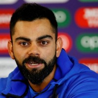 Ganguly reacts to Kohli's comments on T20 captaincy, says 'BCCI will deal with it appropriately'