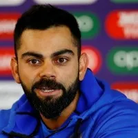 Ganguly reacts to Kohli's comments on T20 captaincy, says 'BCCI will deal with it appropriately'
