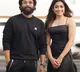 Allu Arjun apologises to irate journo after delay at press meet
