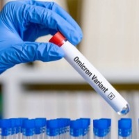 4 more Omicron cases found in Hyderabad