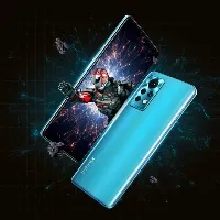  Infinix launches NOTE 11 and NOTE 11s with massive upgrades for an enhanced experience