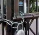Banks remain Closed today and tomorrow as employees called for stike
