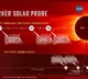 NASA Enters the Solar Atmosphere for the First Time