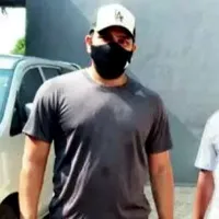 Rohit Sharma buys farmhouse property in Alibaug