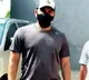 Rohit Sharma buys farmhouse property in Alibaug