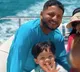 Music producer Flow La Movie family killed in plane crash