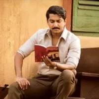 Shyam Singha Roy movie update
