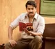 Shyam Singha Roy movie update