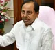 CM KCR districts visit schedule