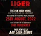 Liger movie updare
