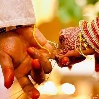 Cabinet clears proposal of Minimum Age For Marriage Of Women From 18 To 21