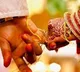 Cabinet clears proposal of Minimum Age For Marriage Of Women From 18 To 21
