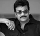 Pushpa movie update