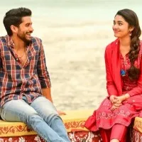 Bangarraju Movie Update