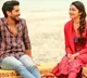 Bangarraju Movie Update