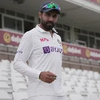 Long Way To Go Jaddu Clarifies To Rumours
