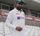 Long Way To Go Jaddu Clarifies To Rumours