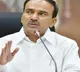 etela fires on kcr