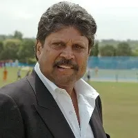 Kapil Dev reaction after Virat Kohli comments on termination from captaincy
