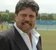 Kapil Dev reaction after Virat Kohli comments on termination from captaincy