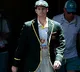 Steven Smith To Captain Aussies Side In Ashes Series
