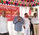 gorantla fires on govt