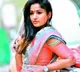 Madhavi latha enraged over case on Pushpa Movie Item Song
