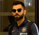 Kohli not there in BCCI Pics