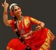 Trivikram Srinivas wife Soujanya to perform Meenakshi Kalyanam dance ballet
