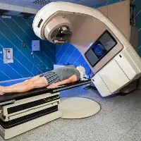 Scientists Create Radio Lens For Cancer Radio Therapy