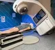 Scientists Create Radio Lens For Cancer Radio Therapy