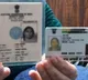 Union Cabinet approves linking of voter ID with Aadhaar card