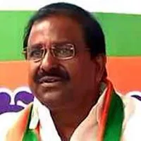 Somu Veerraju writes letter to Jagan