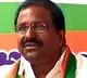Somu Veerraju writes letter to Jagan
