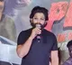 Allu Arjun attends Pushpa promotion event in Mumbai