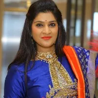 Shilpa Chowdary gets bail