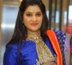 Shilpa Chowdary gets bail