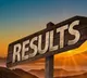 Telangana Inter first year results released
